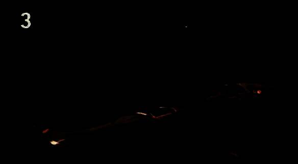 无畏契约光荣异象套装歧途武器皮肤图片