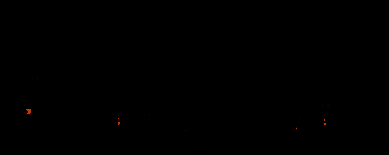 《上古卷轴4：湮灭重制版》游戏截图1