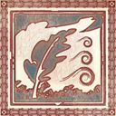 《上古卷轴4：湮灭重制版》游戏截图2