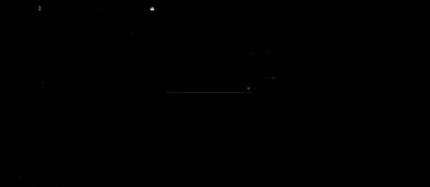 藏红花相关配图1