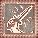 《上古卷轴4：湮灭重制版》游戏画面2