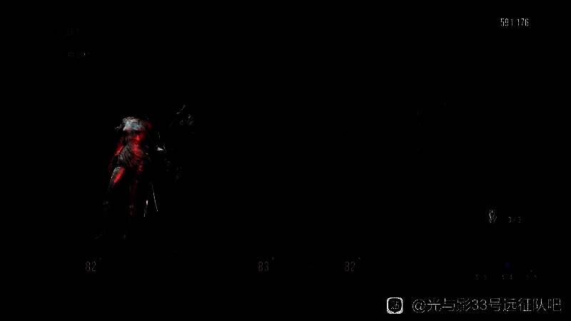 光与影33号远征队相关图片3