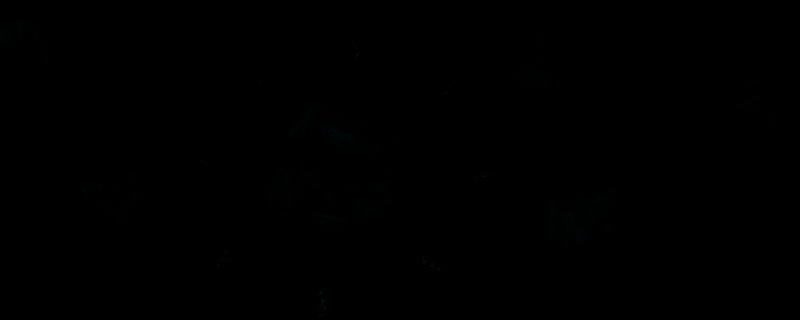 《上古卷轴4：湮灭重制版》相关图片