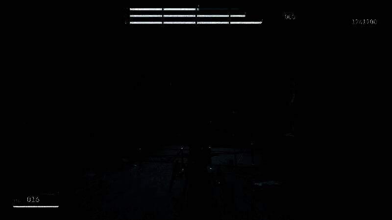 《Dolls Nest》旧型通用型体素体相关场景