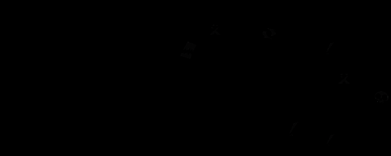 《卡牌少女不会受伤》游戏相关图片1