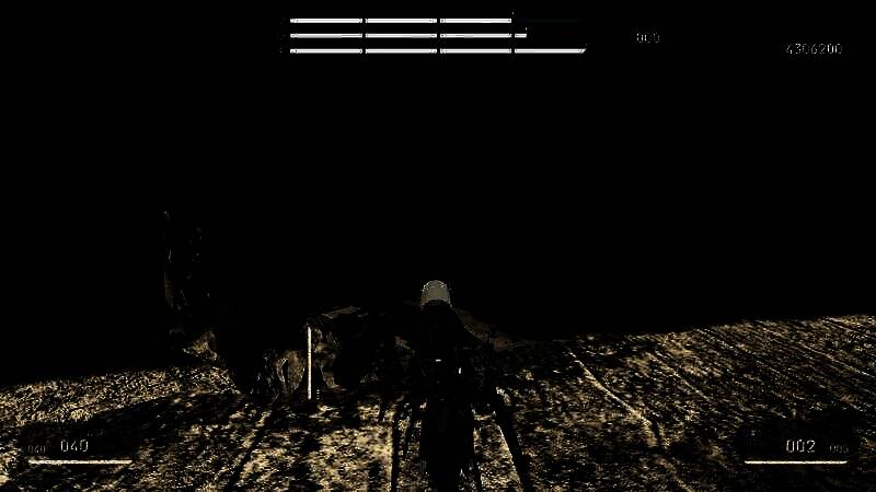 大森林特定位置1