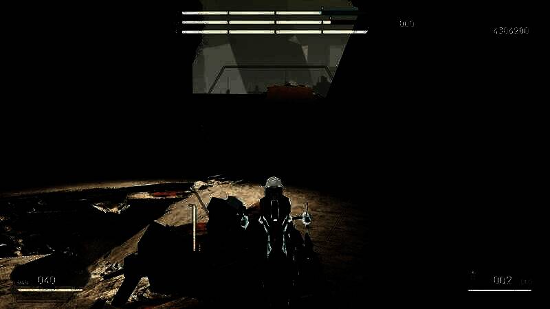 大森林特定位置4