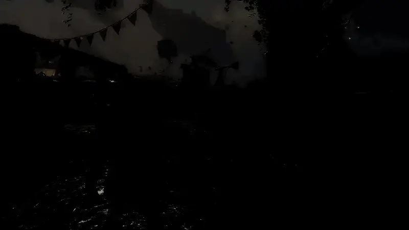 《光与影:33号远征队》相关图片1