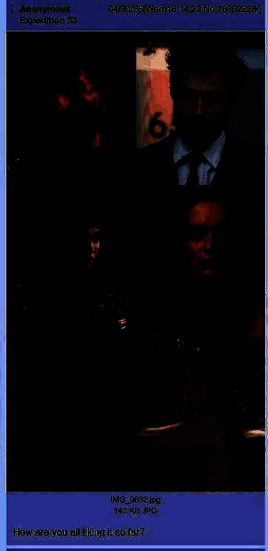 《光与影:33号远征队》相关图片3