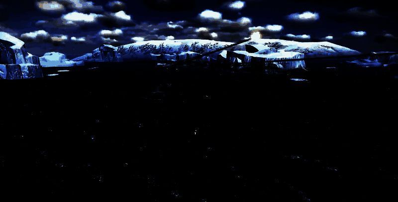 现代战舰相关配图6