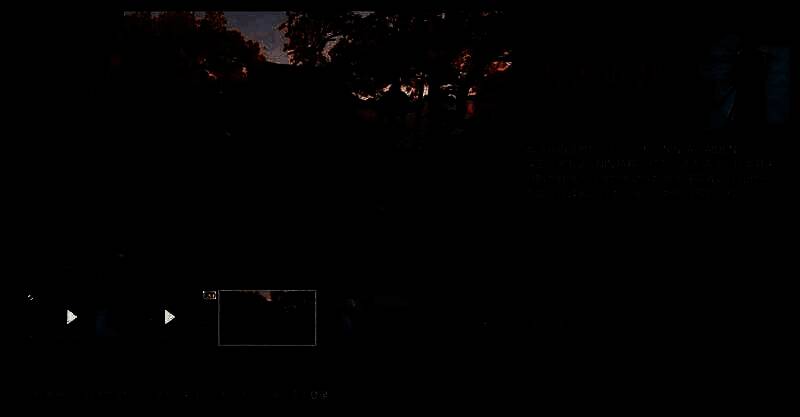 浪人崛起游戏相关图片2