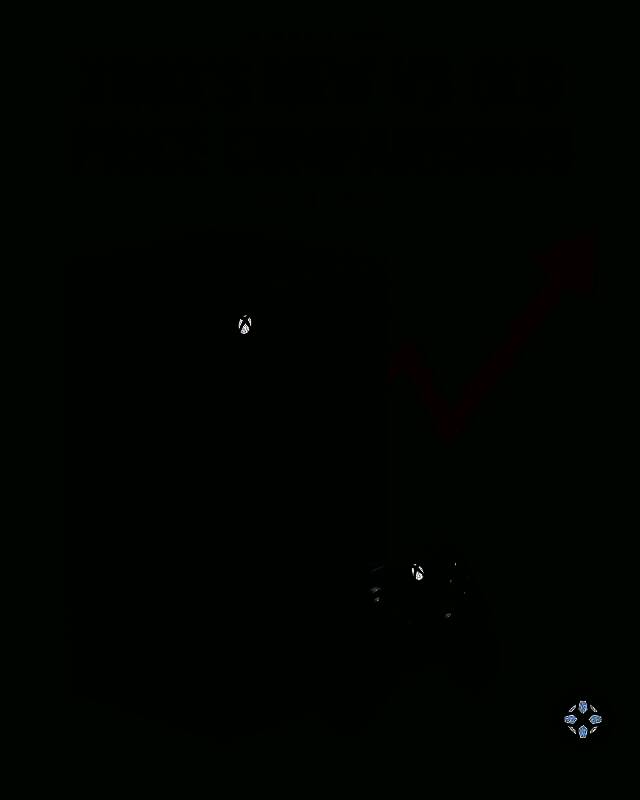 Xbox相关游戏图片3