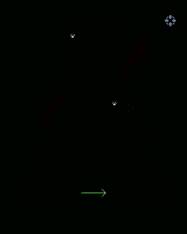 Xbox相关游戏图片4