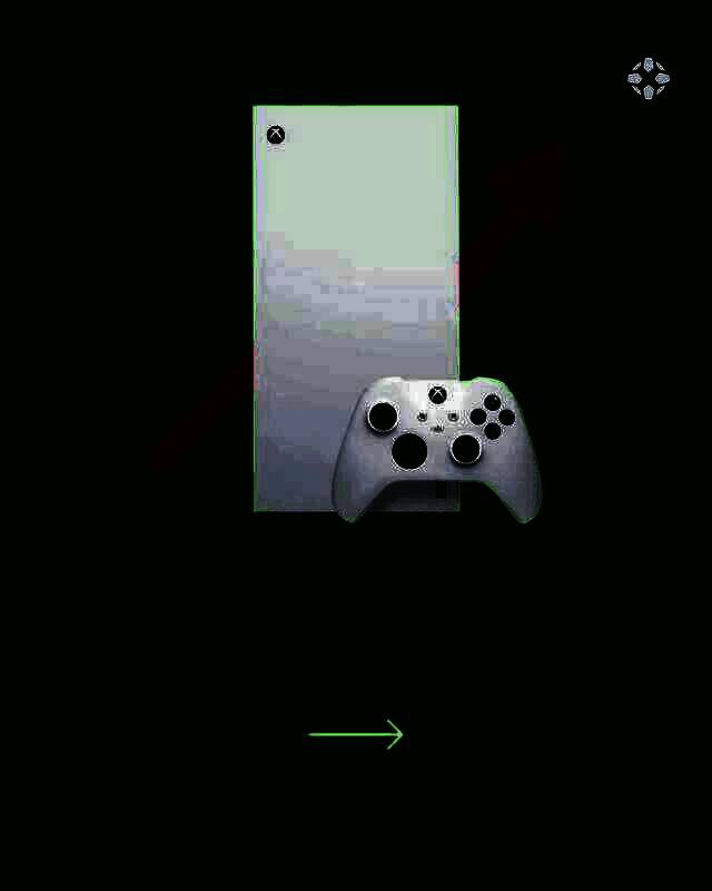 Xbox相关游戏图片5