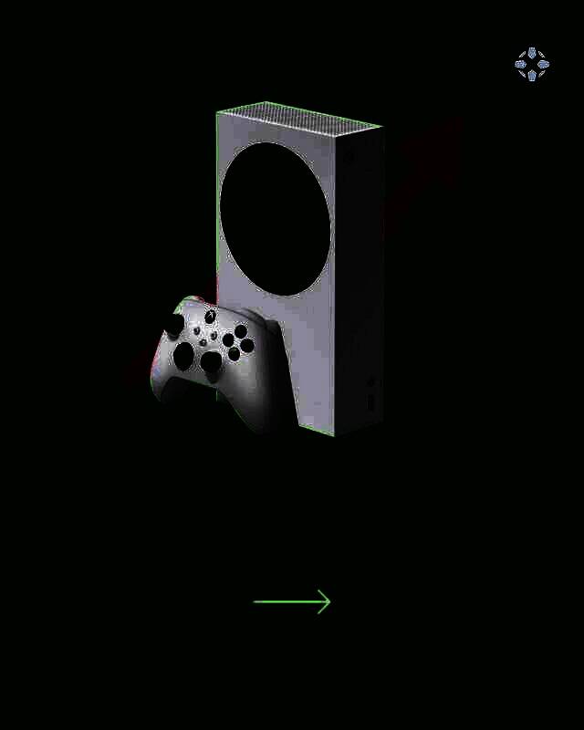 Xbox相关游戏图片7