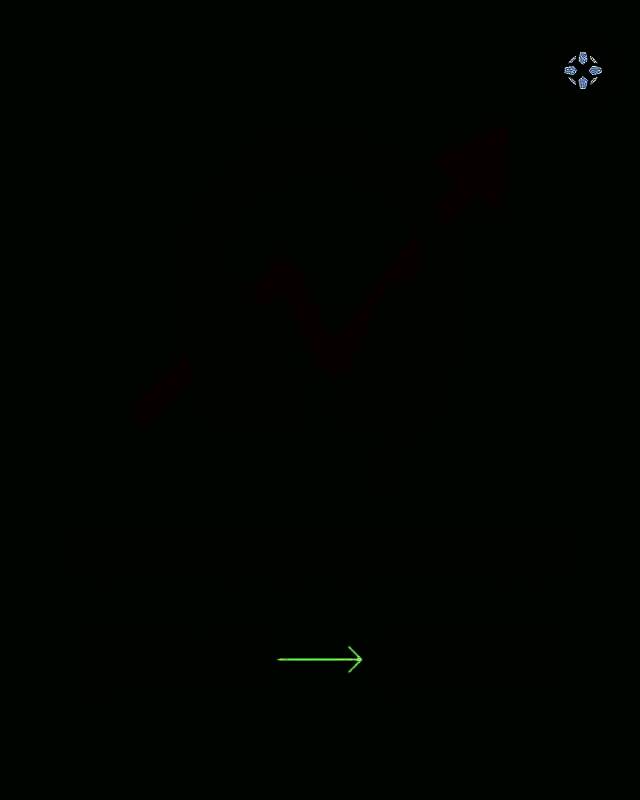 Xbox相关游戏图片9