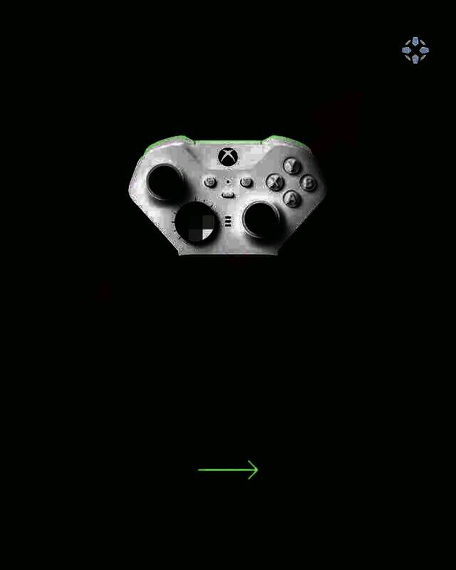 Xbox相关游戏图片11