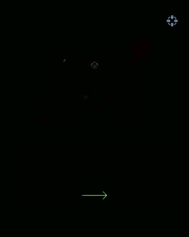 Xbox相关游戏图片12