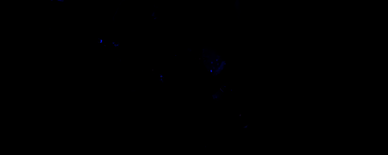 游戏控制台输入save customspells 1的界面图