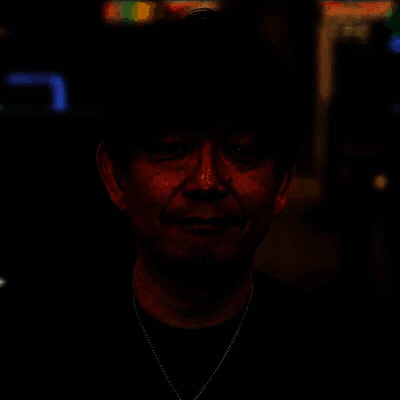 吉田直树相关图片