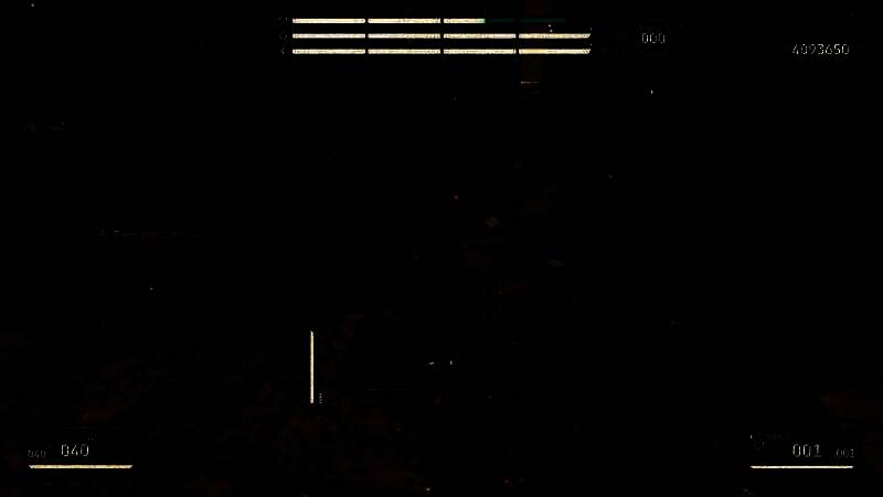 第二只隐形母虫所在岔路