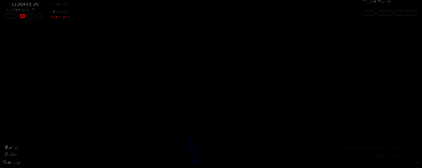 《杂货店大亨》游戏画面三