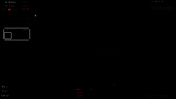 《杂货店大亨》游戏画面九