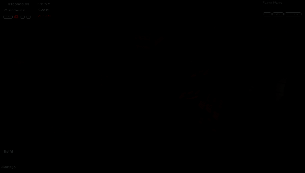 《杂货店大亨》游戏画面十一