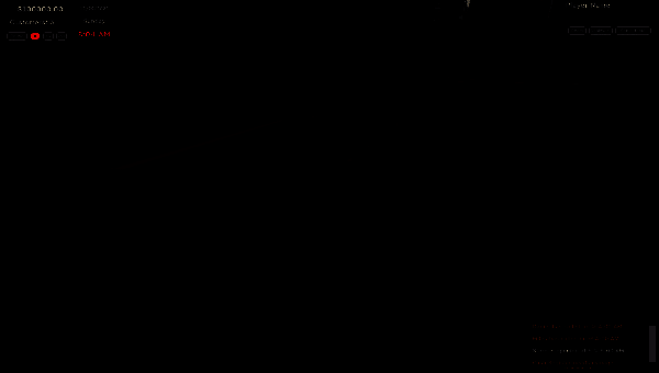 《杂货店大亨》游戏画面十五