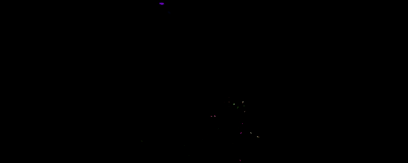 《上古卷轴4：湮灭重制版》相关图片