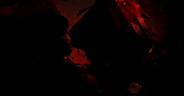 纸嫁衣8相关图片2