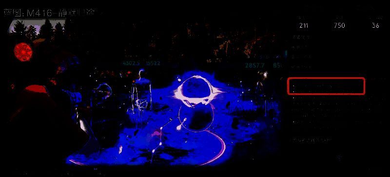 《七日世界》相关配图3