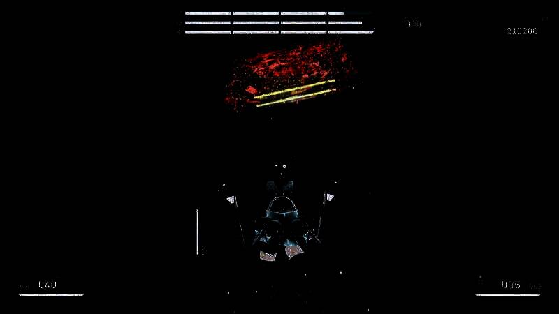 颠倒森林红门相关场景图3