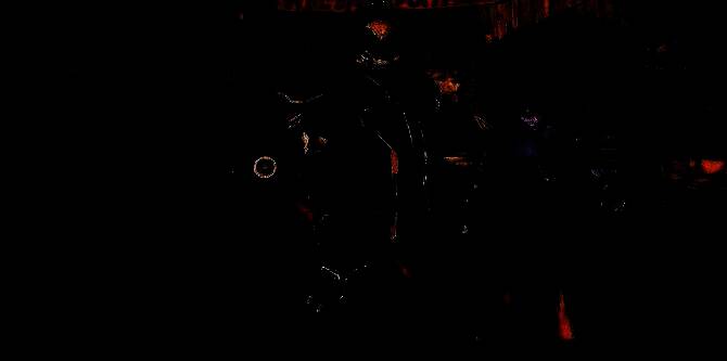 《无主之地4》相关图片3