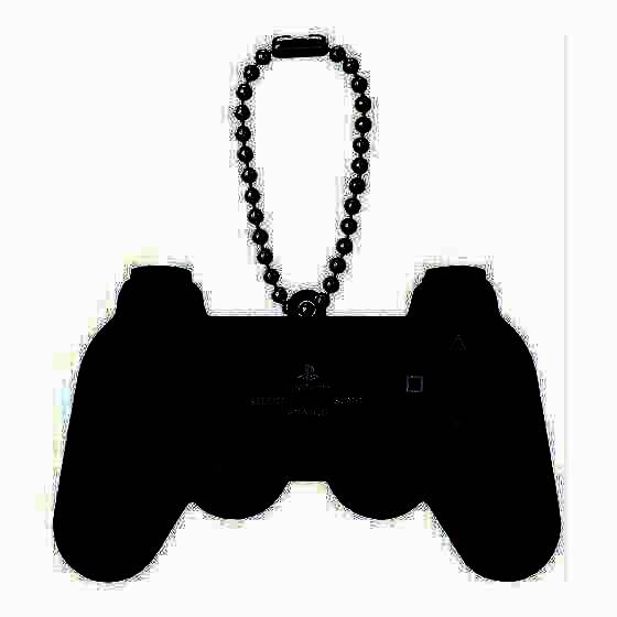 索尼PS系列手柄吊坠扭蛋相关图片2