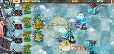 钢木弓箭手相关图片2