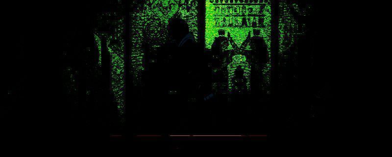 百日战纪 -最终防卫学园-游戏画面