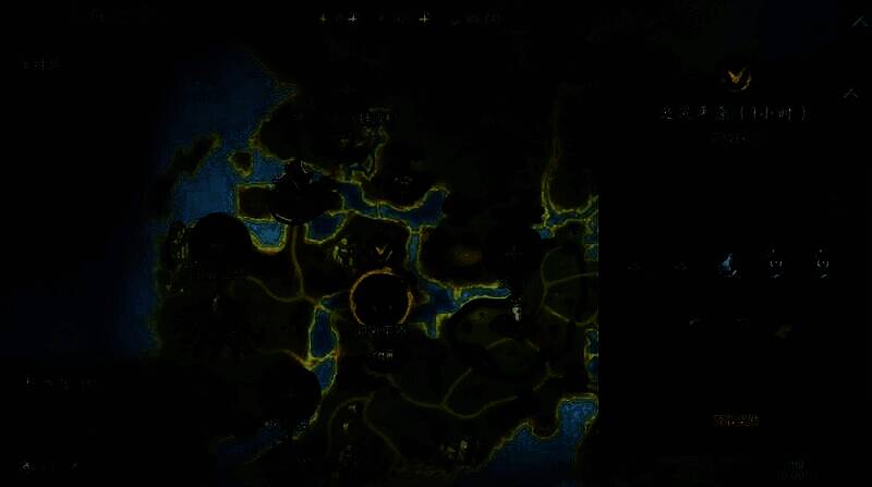 《剑灵2》相关图片2