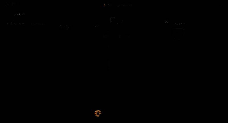 《剑灵2》相关图片4