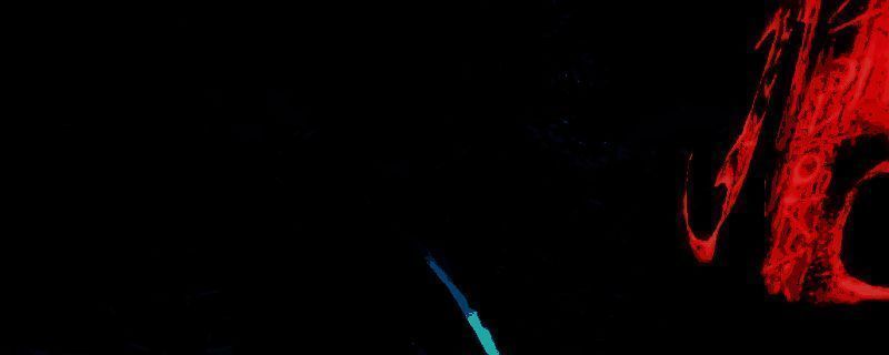 《污痕圣杯:阿瓦隆的陨落》相关图片1