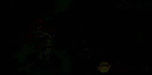 桃源记2福利礼包相关图片