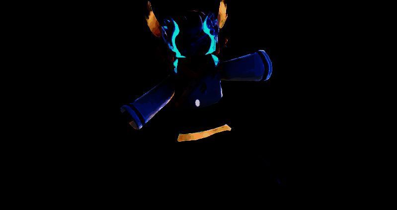 光遇海洋节活动画面图3