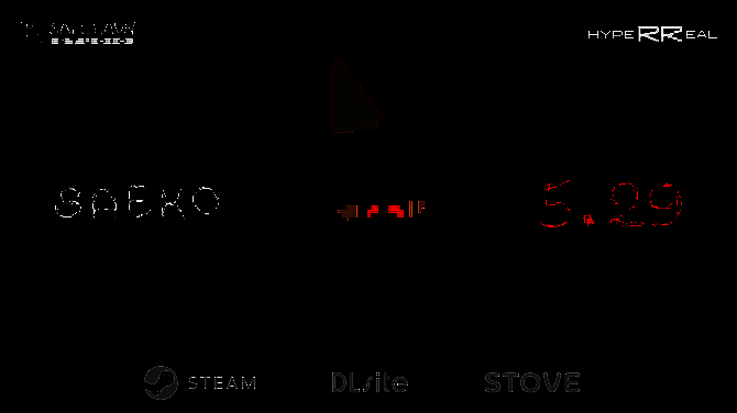 《SAEKO:女巨人恋爱模拟》游戏相关图片1