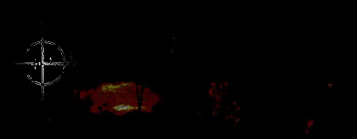 《污痕圣杯:阿瓦隆的陨落》游戏画面示例6