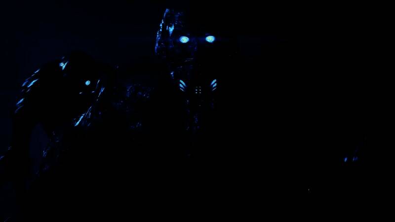 《绝地潜兵2》相关宣传图片