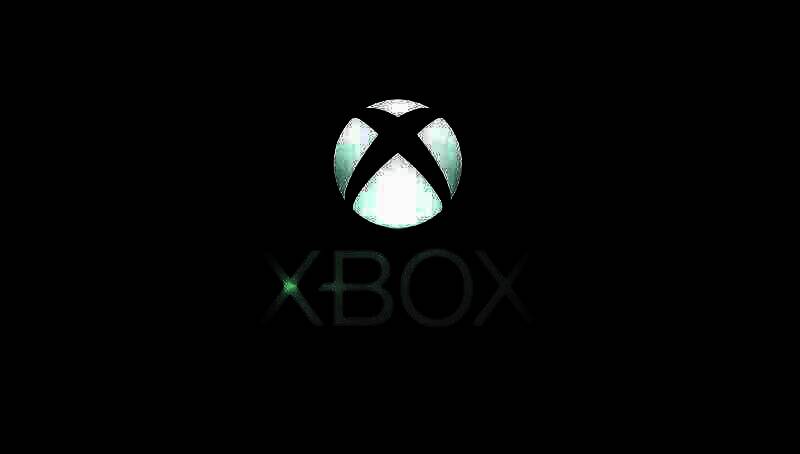 微软游戏业务相关图片