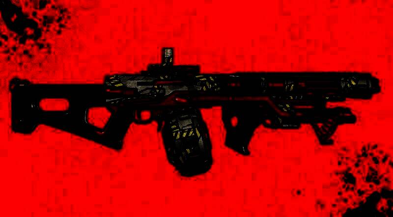 夺回凯洛斯相关场景图