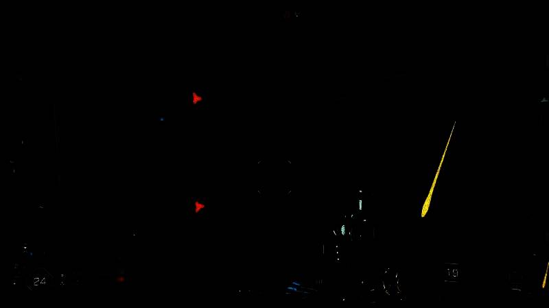 《无主之地4》精彩画面12