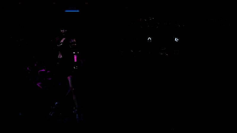 《无主之地4》精彩画面14