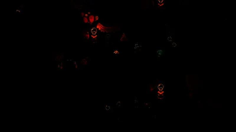 《星之海》相关宣传图2